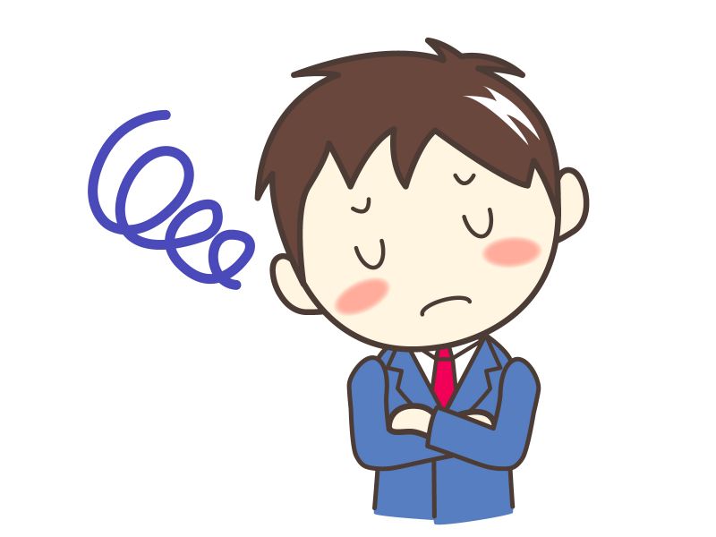 phân biệt đối xử 3 phân biệt đối xử 3
